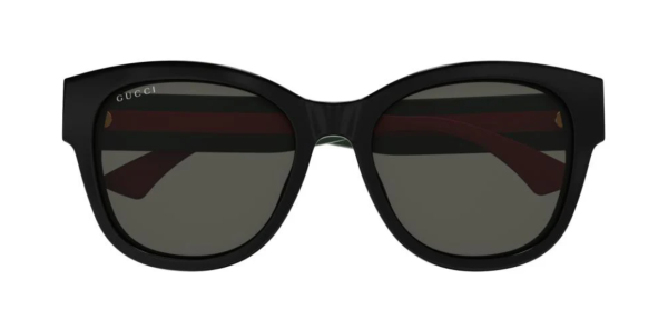 Gucci GG1866SK-001 - Image 2