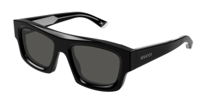 Gucci GG1926S-002