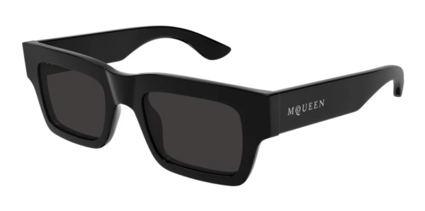 Alexander McQueen AM0508S-001