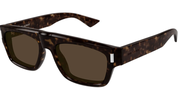 Saint Laurent SL 762-002