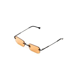 KYME SILAS-4