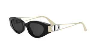 CHRISTIAN DIOR 30MONTAIGNE B6I 12A0