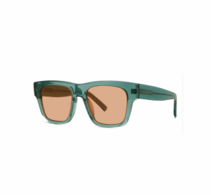 GIVENCHY GV40002U-95J
