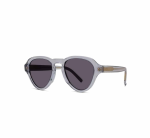 GIVENCHY GV40085I-20A