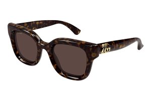 Gucci GG1828S-002
