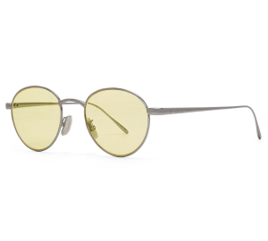 LOEWE LW40152U-14J