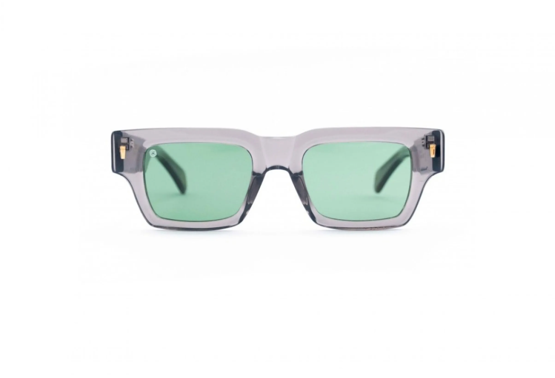 KYME BOXY-5