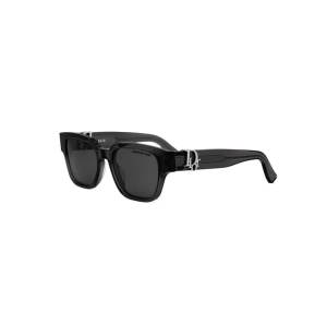 CHRISTIAN DIOR DIOR OBLIQUE S1I 45A0