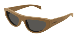 Gucci GG1919S-006