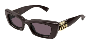 Gucci GG1827S-004