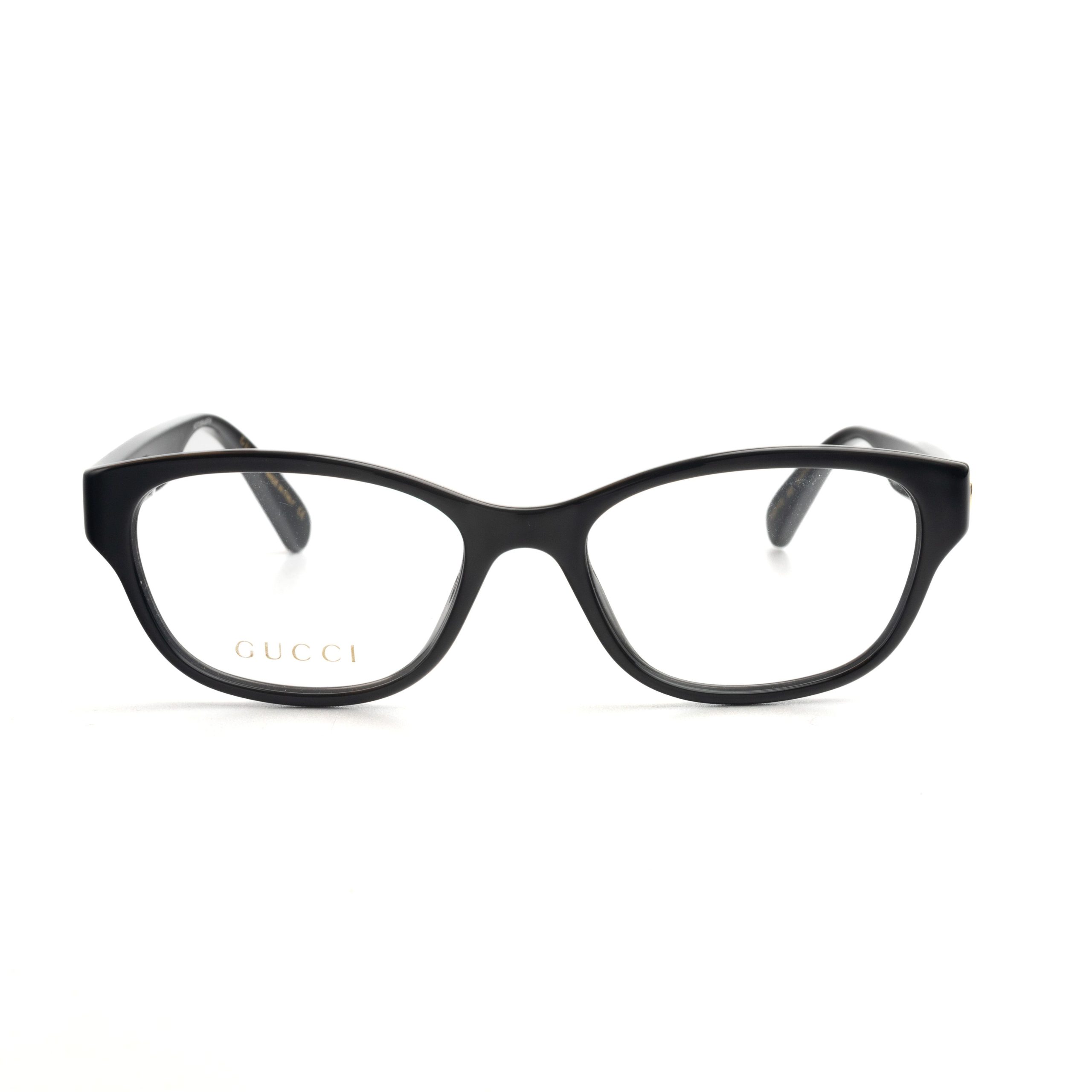 GUCCI GG0717O-005 - Image 2