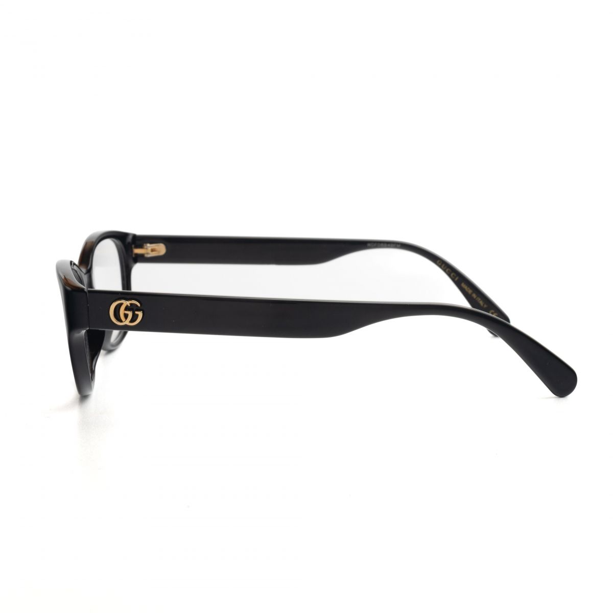 GUCCI GG0717O-005 - Image 3