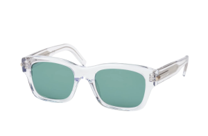 GIVENCHY GV40090I-26N