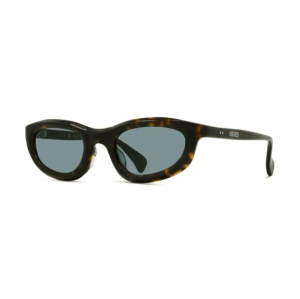 KENZO KZ40193U-Y-52V