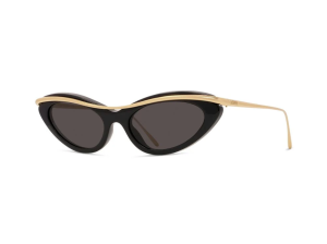 LOEWE LW40166I-01A