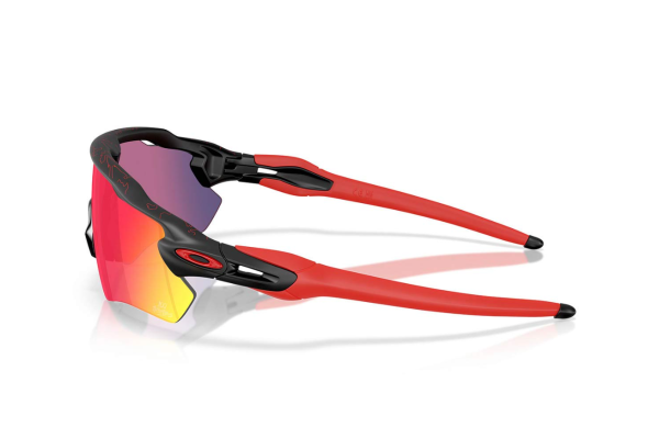 OAKLEY RADAR EV PATH 9208-G2 100 THIEVES COLLECTION - Image 3