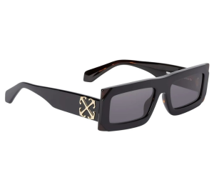 OFF WHITE 13P-1007