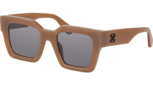 OFF WHITE 13I-7407