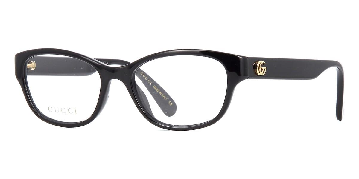 GUCCI GG0717O-005