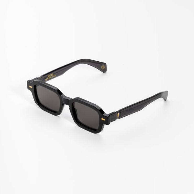 KYME PULSE-1