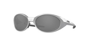 OAKLEY SUN 9438-05 58