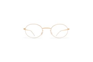 MYKITA EMMI-291