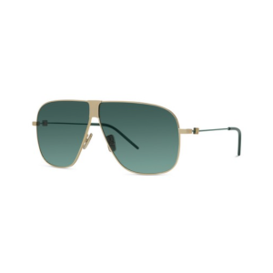 GIVENCHY GV40106U-30P