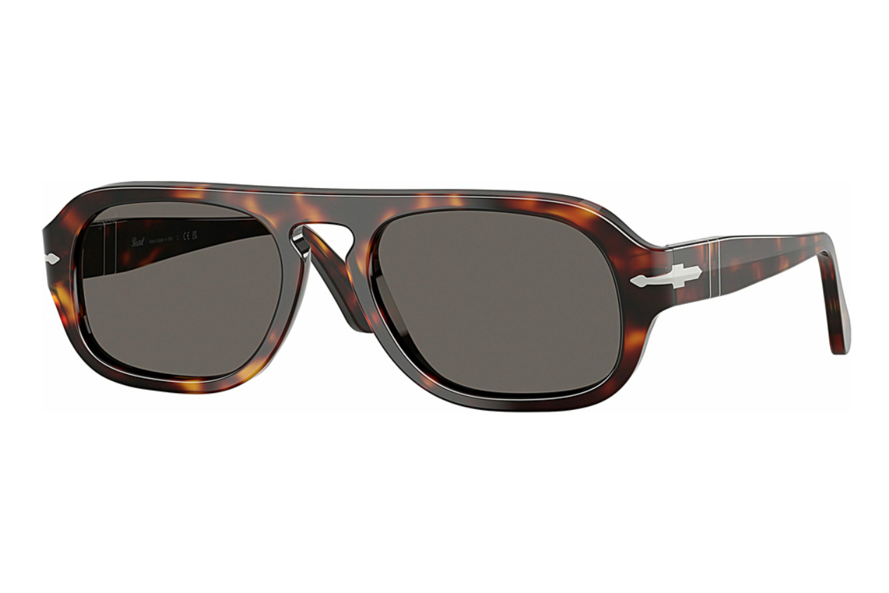 Persol 3369S-24/B1