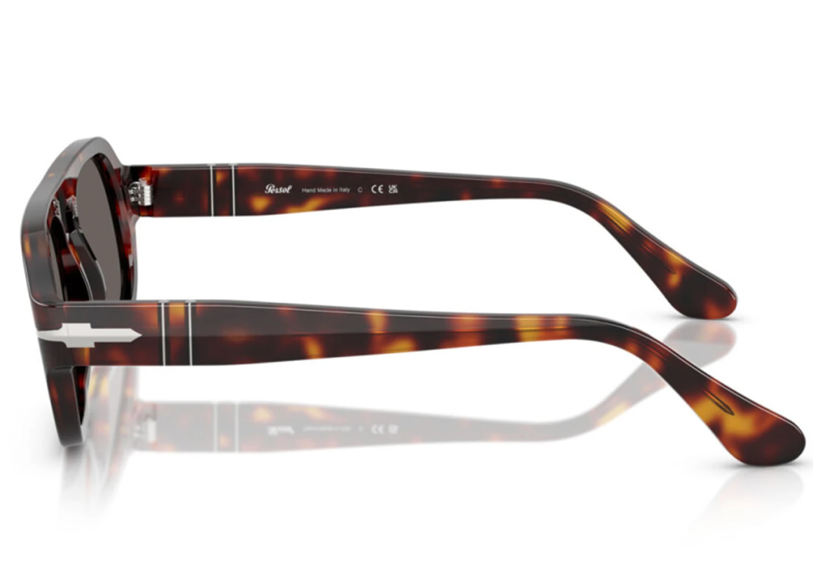 Persol 3369S-24/B1 - Image 3