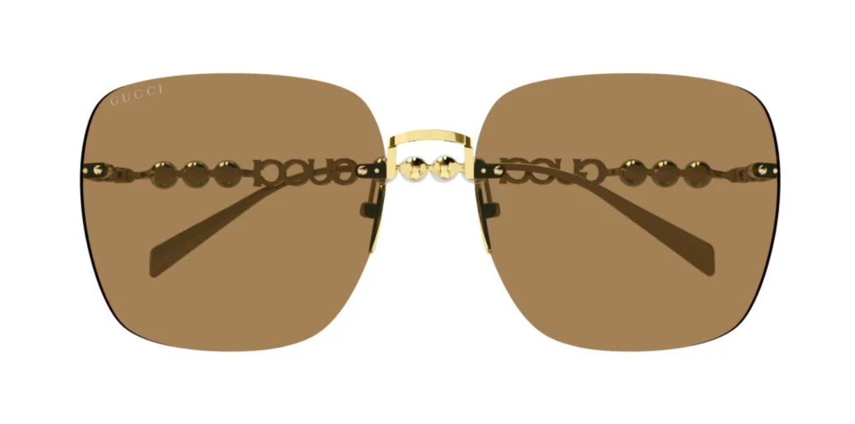 Gucci GG1923SA-003 - Image 2
