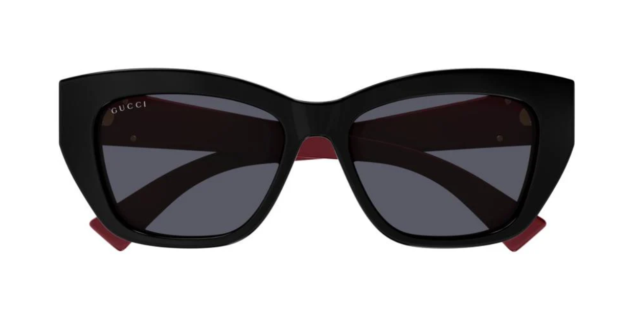 Gucci GG1844SA-004 - Image 2