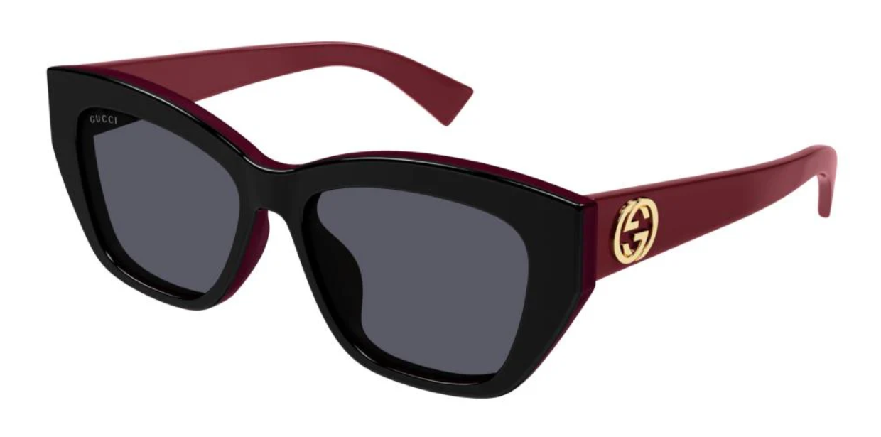 Gucci GG1844SA-004