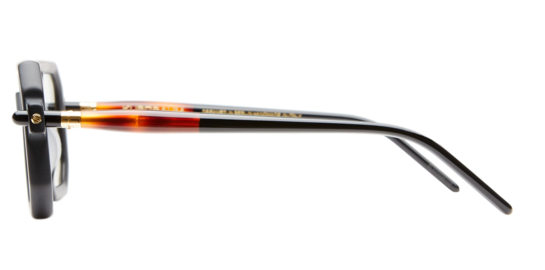 Kuboraum P8-BMH - Image 2
