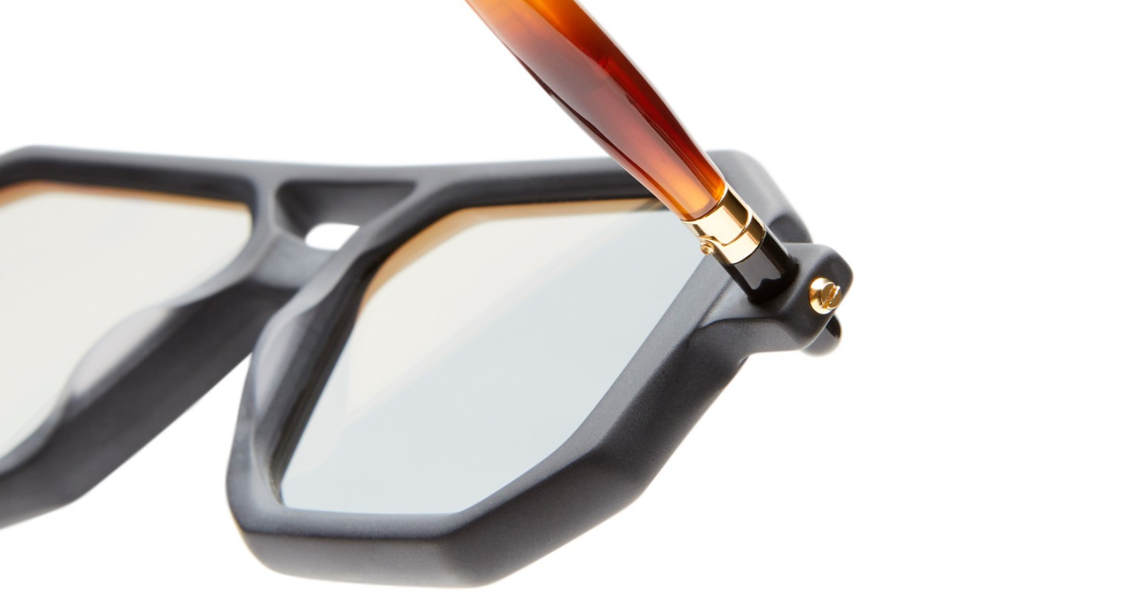 Kuboraum P8-BMH - Image 3