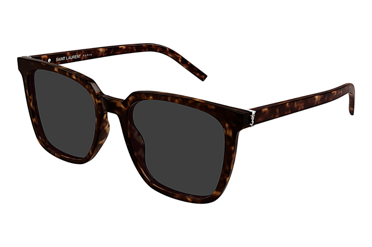 Saint Laurent M146-002