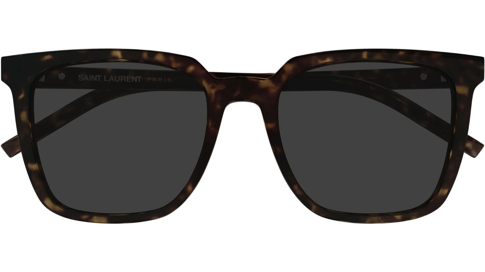 Saint Laurent M146-002 - Image 2