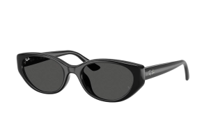 Ray-Ban 4457D-667787