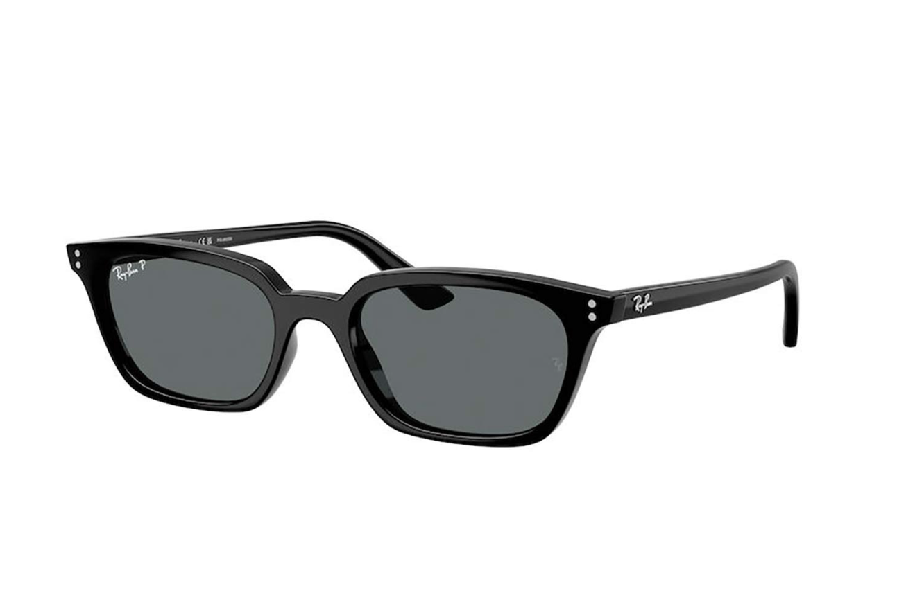 Ray-Ban 4456-667781-53