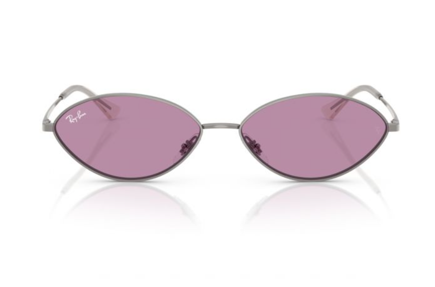 Ray-Ban 3757-004/69/56 - Image 2