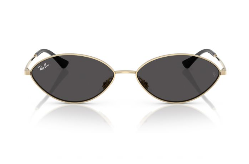 Ray-Ban 3757 921387/56 - Image 2