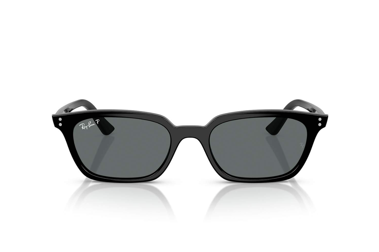 Ray-Ban 4456-667781-53 - Image 2