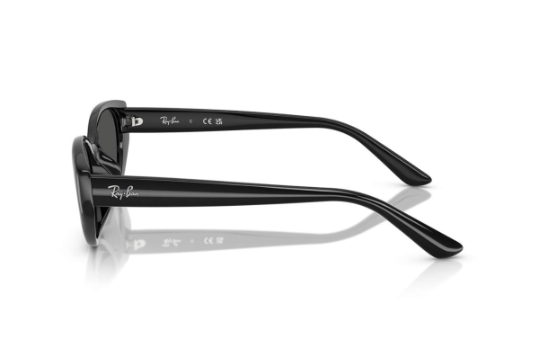 Ray-Ban 4457D-667787 - Image 3