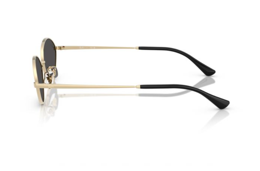 Ray-Ban 3757 921387/56 - Image 3