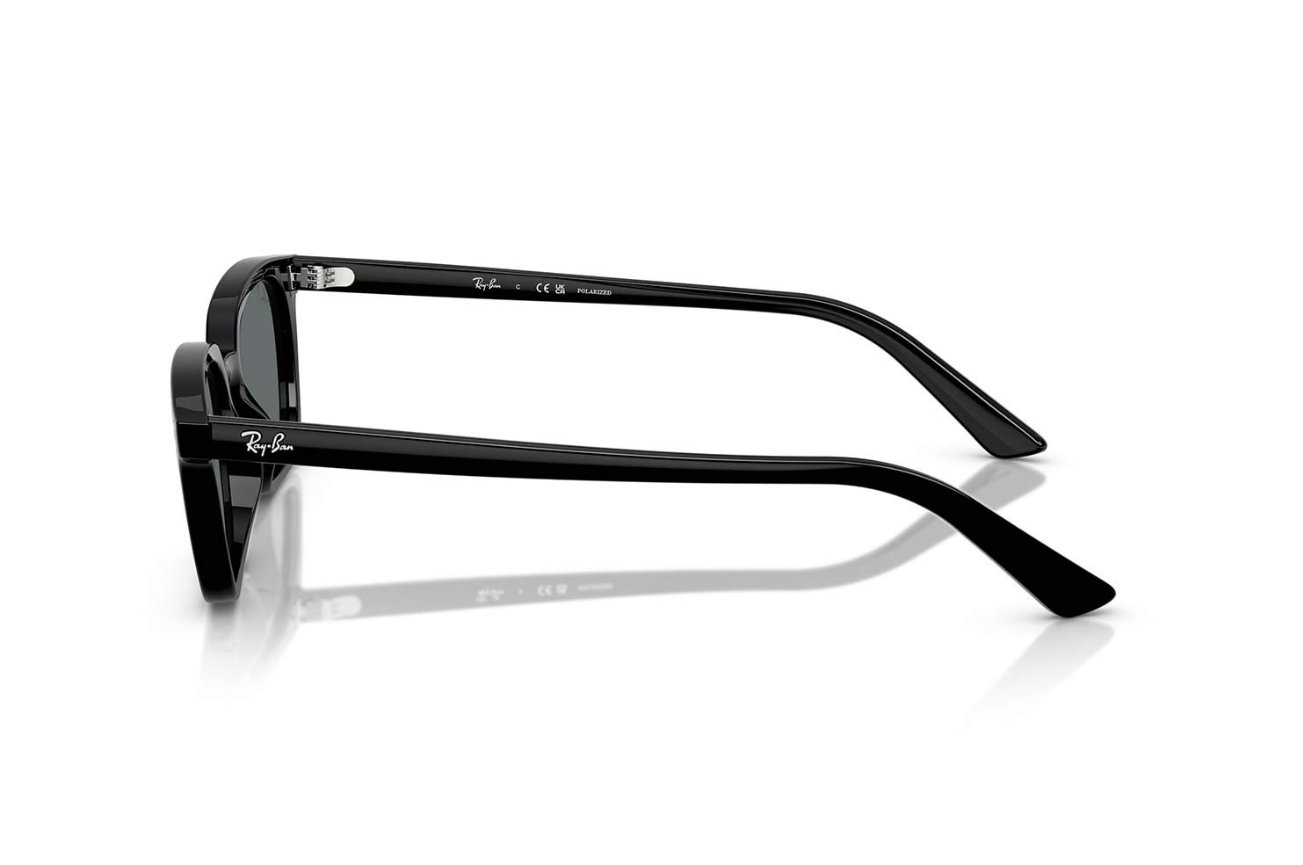Ray-Ban 4456-667781-53 - Image 3