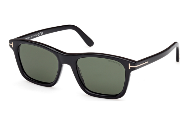 Tom Ford 1179-01N