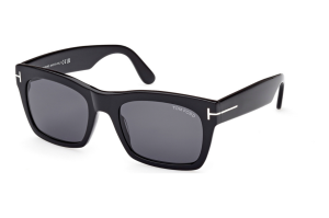 Tom Ford 1062-01A