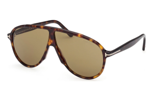Tom Ford 1211 52N