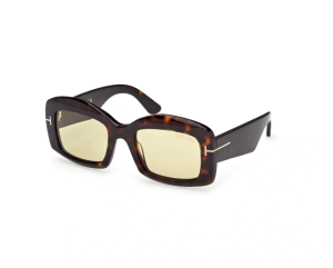Tom Ford 1218 52E
