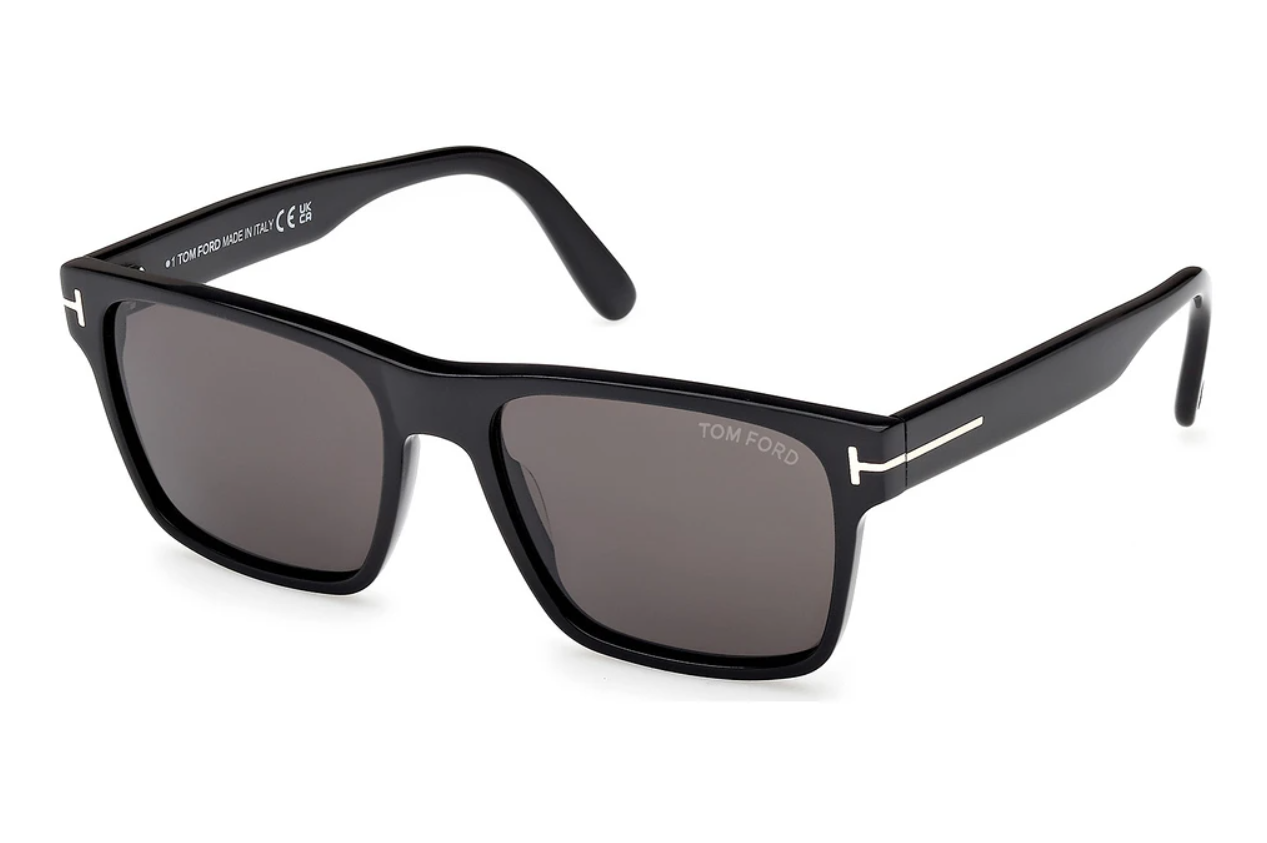 Tom Ford 1205 01A