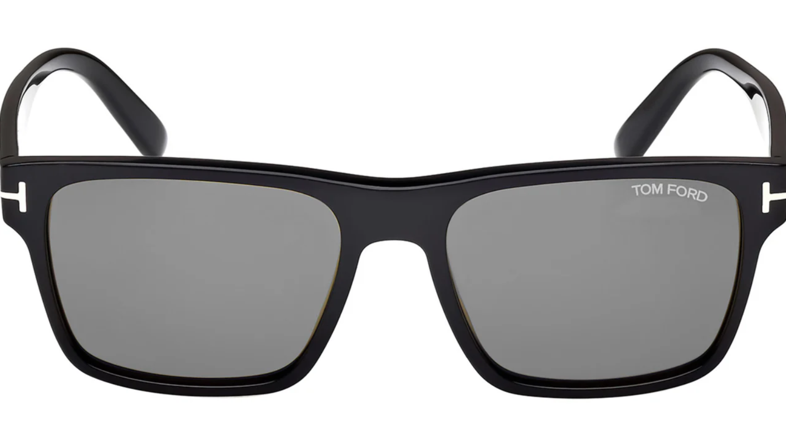 Tom Ford 1205 01A - Image 2